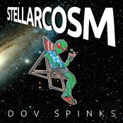 Stellarcosm