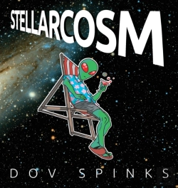 Bertrand.pt - Stellarcosm
