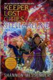 Stellarlune