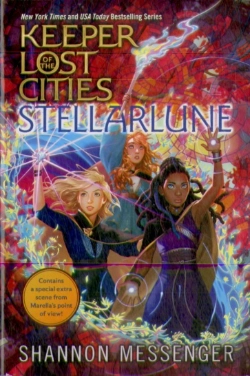 Bertrand.pt - Stellarlune