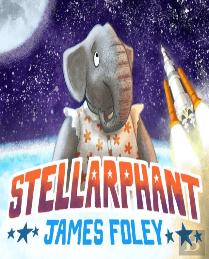 Stellarphant
