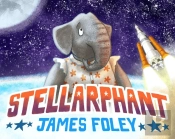 Stellarphant