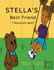 Stella'S Best Friend