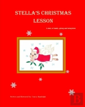 Stella'S Christmas Lesson