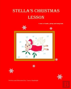 Bertrand.pt - Stella'S Christmas Lesson