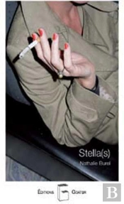 Stella(S)