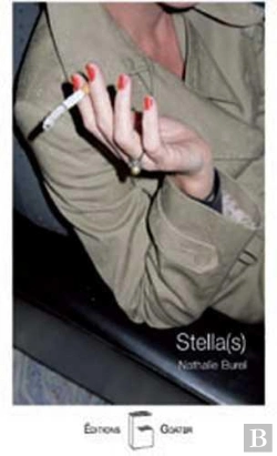 Bertrand.pt - Stella(S)