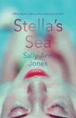 Stella'S Sea