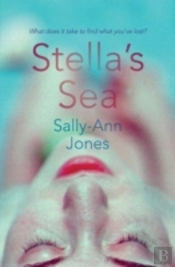 Bertrand.pt - Stella'S Sea