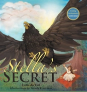 Stella'S Secret