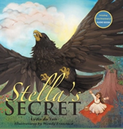 Bertrand.pt - Stella'S Secret