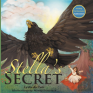 Stella'S Secret