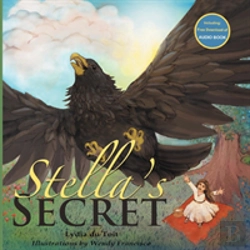 Bertrand.pt - Stella'S Secret