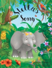 Stella'S Song