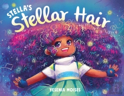 Bertrand.pt - Stella'S Stellar Hair