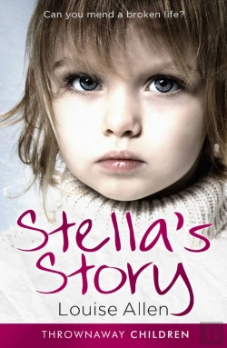 Bertrand.pt - Stella'S Story