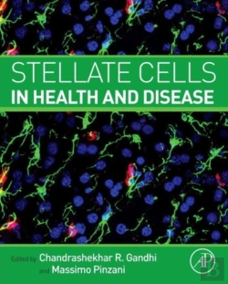 Bertrand.pt - Stellate Cells In Health And Disease