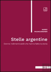 Stelle Argentine