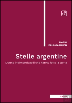Bertrand.pt - Stelle Argentine