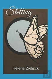 Stelling