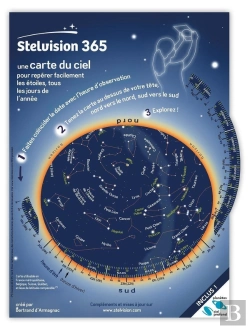 Bertrand.pt - Stelvision 365