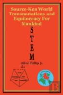 Stem