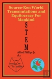 Stem