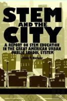 Stem And The City