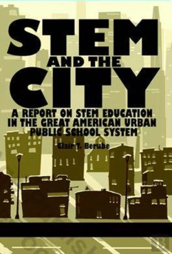 Bertrand.pt - Stem And The City