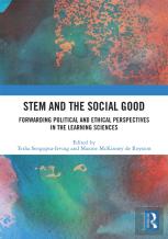 Stem And The Social Good