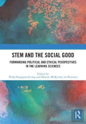 Stem And The Social Good