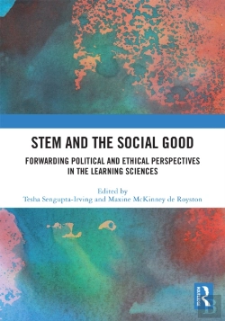 Bertrand.pt - Stem And The Social Good