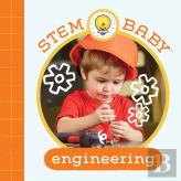 Stem Baby: Engineering
