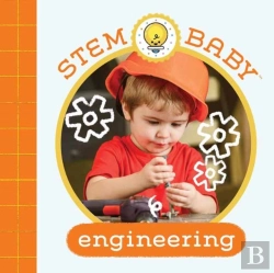 Bertrand.pt - Stem Baby: Engineering