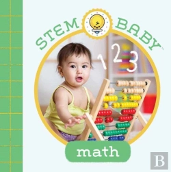 Bertrand.pt - Stem Baby: Math