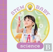 Stem Baby: Science