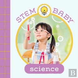 Bertrand.pt - Stem Baby: Science