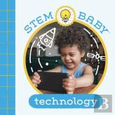 Stem Baby: Technology