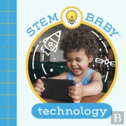 Bertrand.pt - Stem Baby: Technology