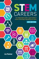 Stem Careers