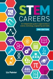 Stem Careers