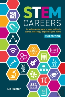 Bertrand.pt - Stem Careers