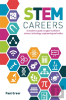 Stem Careers