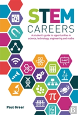 Bertrand.pt - Stem Careers