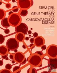 Stem Cell And Gene Therapy For Cardiovascular Disease