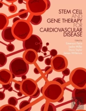 Stem Cell And Gene Therapy For Cardiovascular Disease