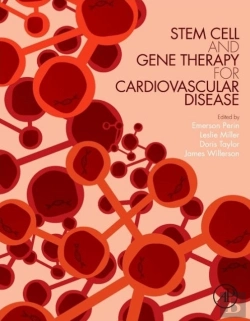 Bertrand.pt - Stem Cell And Gene Therapy For Cardiovascular Disease