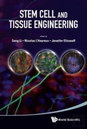 Stem Cell And Tissue Engineering