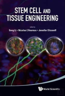 Bertrand.pt - Stem Cell And Tissue Engineering