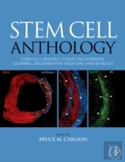 Stem Cell Anthology
